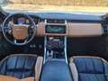 Land Rover Range Rover Sport 5.0 V8 SC Autobiography Dynamic Aut. Blanco - thumbnail 17