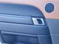 Land Rover Range Rover Sport 5.0 V8 SC Autobiography Dynamic Aut. Blanco - thumbnail 23