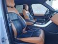 Land Rover Range Rover Sport 5.0 V8 SC Autobiography Dynamic Aut. Blanco - thumbnail 14