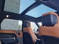 Land Rover Range Rover Sport 5.0 V8 SC Autobiography Dynamic Aut. Blanco - thumbnail 13