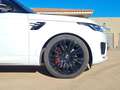 Land Rover Range Rover Sport 5.0 V8 SC Autobiography Dynamic Aut. Blanco - thumbnail 7