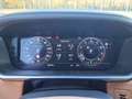 Land Rover Range Rover Sport 5.0 V8 SC Autobiography Dynamic Aut. Blanco - thumbnail 28
