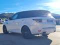 Land Rover Range Rover Sport 5.0 V8 SC Autobiography Dynamic Aut. Blanco - thumbnail 8