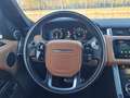 Land Rover Range Rover Sport 5.0 V8 SC Autobiography Dynamic Aut. Blanco - thumbnail 20