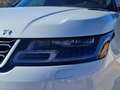 Land Rover Range Rover Sport 5.0 V8 SC Autobiography Dynamic Aut. Blanco - thumbnail 12