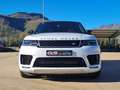 Land Rover Range Rover Sport 5.0 V8 SC Autobiography Dynamic Aut. Blanco - thumbnail 2