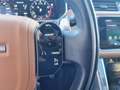 Land Rover Range Rover Sport 5.0 V8 SC Autobiography Dynamic Aut. Blanco - thumbnail 25