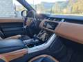 Land Rover Range Rover Sport 5.0 V8 SC Autobiography Dynamic Aut. Blanco - thumbnail 19