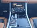 Land Rover Range Rover Sport 5.0 V8 SC Autobiography Dynamic Aut. Blanco - thumbnail 18