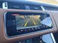 Land Rover Range Rover Sport 5.0 V8 SC Autobiography Dynamic Aut. Blanco - thumbnail 31
