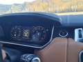 Land Rover Range Rover Sport 5.0 V8 SC Autobiography Dynamic Aut. Blanco - thumbnail 29