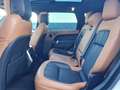 Land Rover Range Rover Sport 5.0 V8 SC Autobiography Dynamic Aut. Blanco - thumbnail 11