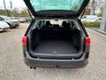 Volkswagen Golf VII Lounge BMT - DSG- Kamera- Pano Schwarz - thumbnail 5