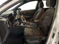 Hyundai KONA I 2021 1.0 t-gdi 48V Xline 2wd 120cv imt Blanc - thumbnail 10