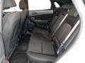 Hyundai KONA I 2021 1.0 t-gdi 48V Xline 2wd 120cv imt Blanc - thumbnail 9