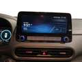 Hyundai KONA I 2021 1.0 t-gdi 48V Xline 2wd 120cv imt Blanc - thumbnail 13