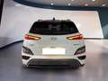 Hyundai KONA I 2021 1.0 t-gdi 48V Xline 2wd 120cv imt Blanc - thumbnail 6