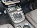 Hyundai KONA I 2021 1.0 t-gdi 48V Xline 2wd 120cv imt Blanc - thumbnail 14