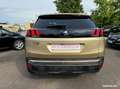Peugeot 3008 1.5 HDI 130 CH ALLURE Jaune - thumbnail 5