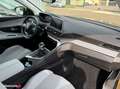 Peugeot 3008 1.5 HDI 130 CH ALLURE Jaune - thumbnail 17