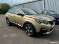 Peugeot 3008 1.5 HDI 130 CH ALLURE Jaune - thumbnail 3