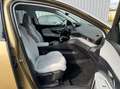 Peugeot 3008 1.5 HDI 130 CH ALLURE Jaune - thumbnail 18