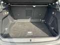 Peugeot 3008 1.5 HDI 130 CH ALLURE Jaune - thumbnail 14