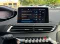 Peugeot 3008 1.5 HDI 130 CH ALLURE Jaune - thumbnail 10