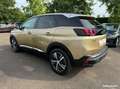 Peugeot 3008 1.5 HDI 130 CH ALLURE Jaune - thumbnail 6