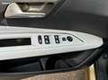 Peugeot 3008 1.5 HDI 130 CH ALLURE Jaune - thumbnail 9