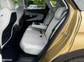 Peugeot 3008 1.5 HDI 130 CH ALLURE Jaune - thumbnail 13