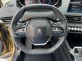 Peugeot 3008 1.5 HDI 130 CH ALLURE Jaune - thumbnail 11