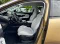 Peugeot 3008 1.5 HDI 130 CH ALLURE Jaune - thumbnail 8
