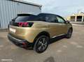 Peugeot 3008 1.5 HDI 130 CH ALLURE Jaune - thumbnail 4