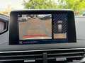 Peugeot 3008 1.5 HDI 130 CH ALLURE Jaune - thumbnail 12