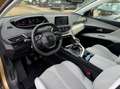 Peugeot 3008 1.5 HDI 130 CH ALLURE Jaune - thumbnail 7