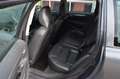 Volvo V70 2.4 D5 Edition, Trekhaak, Leer, Pdc Grau - thumbnail 13