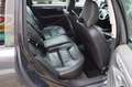Volvo V70 2.4 D5 Edition, Trekhaak, Leer, Pdc Grau - thumbnail 10