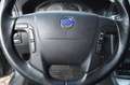 Volvo V70 2.4 D5 Edition, Trekhaak, Leer, Pdc Grau - thumbnail 11
