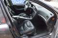 Volvo V70 2.4 D5 Edition, Trekhaak, Leer, Pdc Grau - thumbnail 12