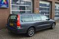 Volvo V70 2.4 D5 Edition, Trekhaak, Leer, Pdc Grau - thumbnail 20