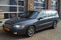Volvo V70 2.4 D5 Edition, Trekhaak, Leer, Pdc Grau - thumbnail 1
