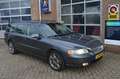 Volvo V70 2.4 D5 Edition, Trekhaak, Leer, Pdc Grau - thumbnail 14