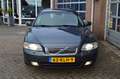 Volvo V70 2.4 D5 Edition, Trekhaak, Leer, Pdc Grau - thumbnail 9