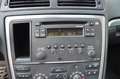 Volvo V70 2.4 D5 Edition, Trekhaak, Leer, Pdc Grau - thumbnail 21