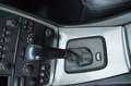 Volvo V70 2.4 D5 Edition, Trekhaak, Leer, Pdc Grau - thumbnail 3