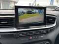 Kia ProCeed / pro_cee'd PROCEED GT 1.6 T-GDI 150KW *LED/NAVI/SOUND* Schwarz - thumbnail 15