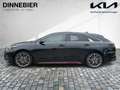 Kia ProCeed / pro_cee'd PROCEED GT 1.6 T-GDI 150KW *LED/NAVI/SOUND* Schwarz - thumbnail 3