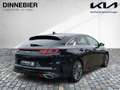 Kia ProCeed / pro_cee'd PROCEED GT 1.6 T-GDI 150KW *LED/NAVI/SOUND* Schwarz - thumbnail 5