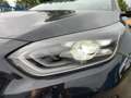 Kia ProCeed / pro_cee'd PROCEED GT 1.6 T-GDI 150KW *LED/NAVI/SOUND* Schwarz - thumbnail 18